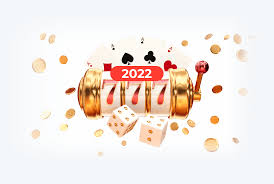 Онлайн казино Vulkan 24 Casino