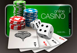 Как войти на сайт Dobro.bet Casino