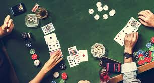 Вход на официальный сайт Casino MaxSlots