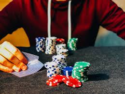 Зеркало Casino Ra